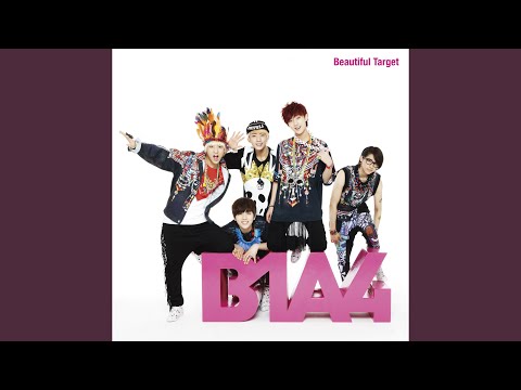 Video thumbnail for Chu Chu Chu (Instrumental)