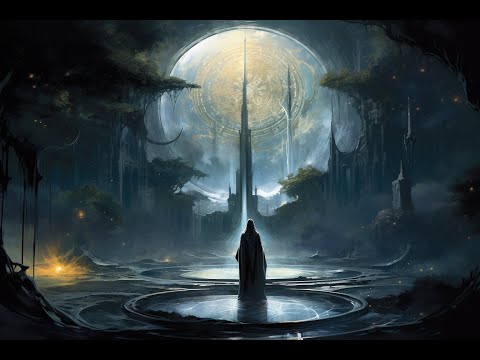 [Recap] Gardens of the Moon - Steven Erikson