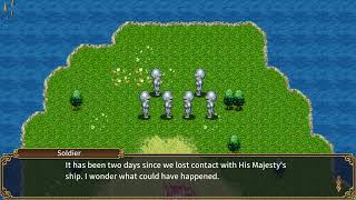 Ruinverse (PS4) - Part 1