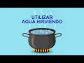 LIQUIDO SELLADOR PARA CAÑERIA DE PISCINAS SEALER BOILER X2LTS (TAPA AZUL)
