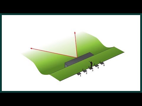 Metsästystrapammunta