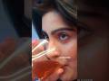 Yukti Kapoor Dance Love Kareena