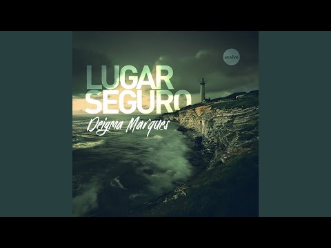 Fome e Sede (Ao Vivo)