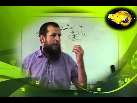 Razvod braka I Adnan Mrkonjić