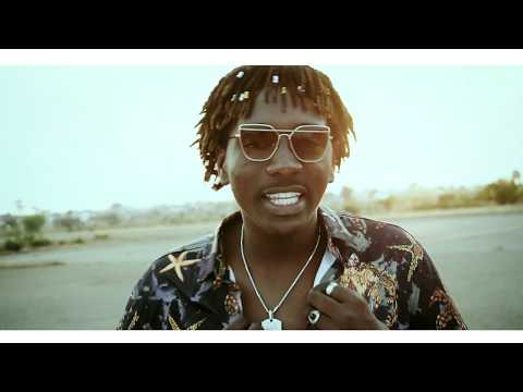 Jay Smooth Ft Choyce and Sampa Boloko Inchilimo Official Video