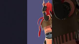 Chat just wanted to say hi