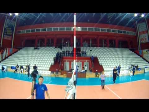 Хара Морин разочаровала своих болельщиков. Тренера закидали яйцами