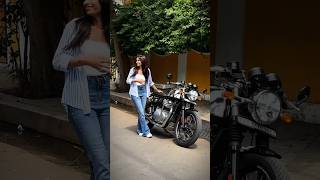 Download lagu 'Why Jawa Can’t Beat Royal Enfield !'till No Match?🤯🏍️ mp3 Download lagu 'Why Jawa Can’t Beat Royal Enfield !'till No Match?🤯🏍️ mp3