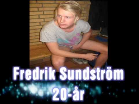 Mellandagscupen 2009