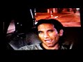 Taxicab confessions 7 mortician.