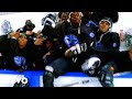 Onyx - React ft. 50 Cent (Music Video) (Dirty)