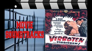 PAUL ANKA - VERBOTEN