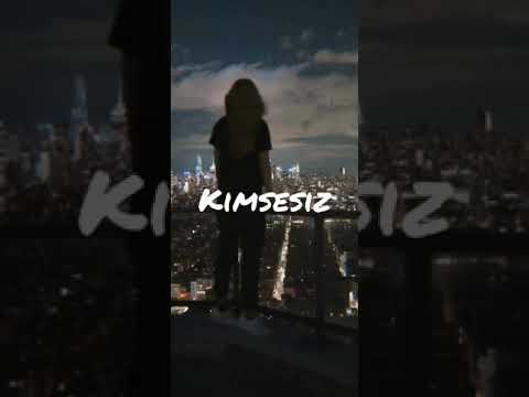 Dolu Kadehi Ters Tut - Duvar (Cover Sıla Aytaç&Özgür Subatay)
