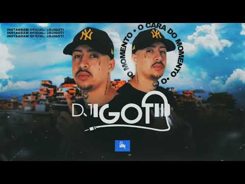REMIX BAILE NO MORRO vs KIKANDO E ME OLHANDO - MC TAIRON ( DJ IGOTI )