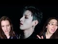 Samuel(사무엘) _ ONE (Feat. JUNG ILHOON(정일훈) of BTOB) Reaction Video Samuel(사무엘) _ ONE (Feat. JUNG ILHOON(정일훈) of BTOB) Reaction Video