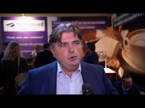 am:dag 2018 | Ontmoet Heinenoord