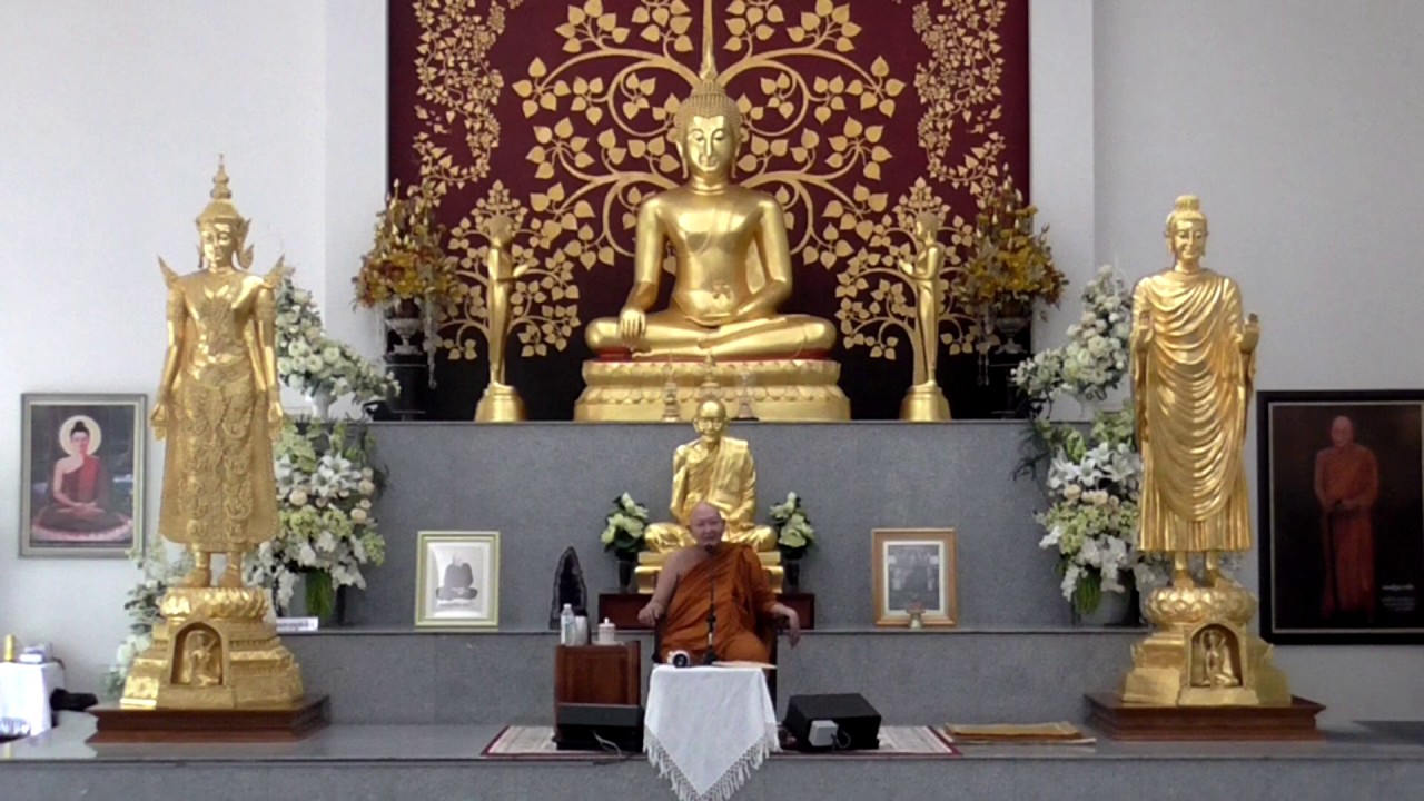 รูปภาพ ดาวโหลด Google Youtube SEO