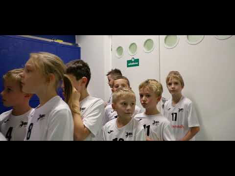 HBC Jičín - SHC Maloměřice Brno