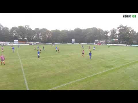 MVV27 JO15 1 - VDL JO15 1