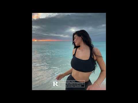 "Parma" - Partynextdoor x Tory Lanez Type Beat