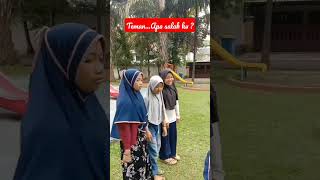 Download lagu teman ...apa salah ku?? #shorts #fyp mp3