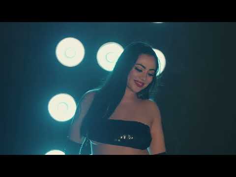 Black C x Joe Fresco - Collar Poppin Ft. Cadence