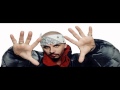 Kadoshi Ft DJ Alpiste Ser Ou Não Ser