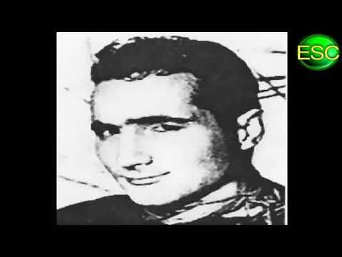 ESC 1956 - 11 - Germany