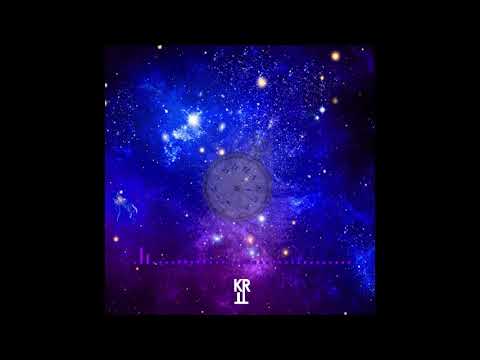 KRTL - Continuum (Song Preview with Visualizer)