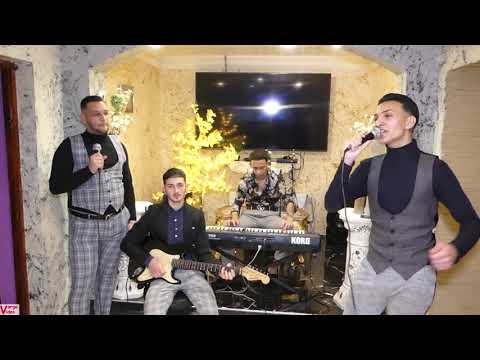 DOMBY EMÁNUEL ÉS PITYU - AME SZAM / KETTEN VAGYUNK MI TESTVÉREK