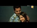 Love You Unconditionally Full Song Himesh Reshammiya Ahista Ahista 2006 Abhay Deol Soha Ali Khan