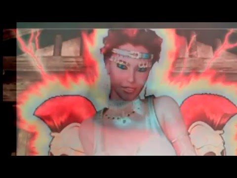 The Children of Lir - Audiobook