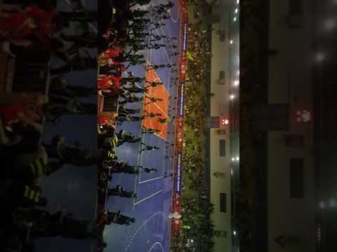 Cirrose 2017 Intermed Pouso Alegre