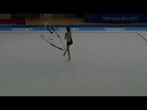 cat 2012 C-ovest A 2 F Rigato nastro.AVI