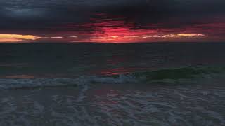 Matt Walden - Superficial (Official Audio)