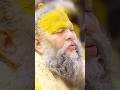 Radha Naam Na Chodungi Premanand Ji Maharaj Shorts
