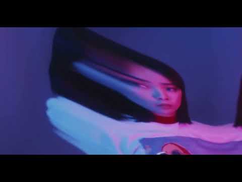 Dj Saiko (Official) - Say Hello (Deep Dish feat  Anousheh Khalili - Remix)