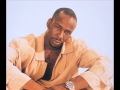 Bobby Brown   Pretty Little Girl  1992
