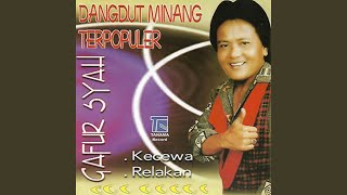 Download lagu Sambilu Cinto mp3