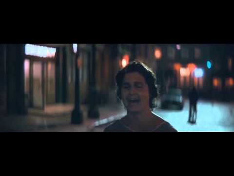 Hedegaard   Happy Home ft  Lukas Graham 1080p