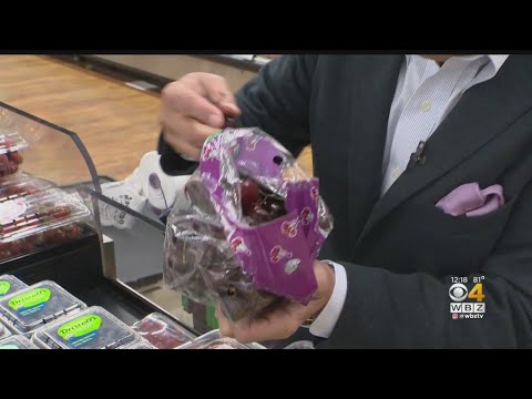 download lagu mp3 mp4 Washington State Cherries For Sale, download lagu Washington State Cherries For Sale gratis, unduh video klip Washington State Cherries For Sale