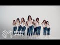 Girls' Generation 소녀시대_Dancing Queen_Music ...