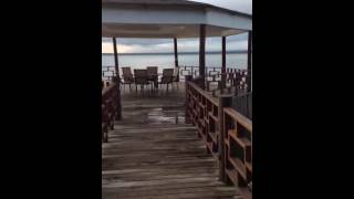 preview picture of video 'Casa Peten Itza (Vacation Rental)'
