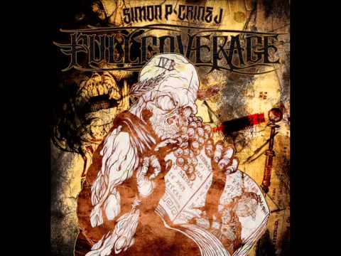 Simon P Crine J - Transenne part. II feat. Read, Sedato, Muggio, Gogna, Achille Lauro, Frigo, Caputo