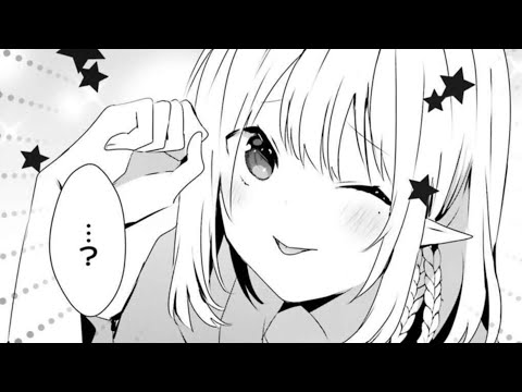 The Eminence In Shadow Manga (Chapter 50)