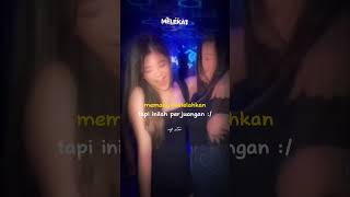 Download lagu DJ purnama merindu slow full bass #katakatahariini mp3