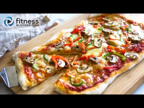 Healthy packed lunch idea Veggie sweet potato quinoa salad