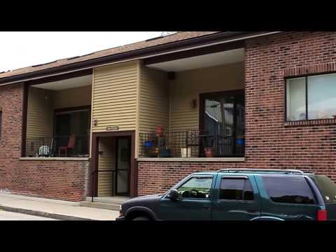 Old Mill Condos - Revere, MA