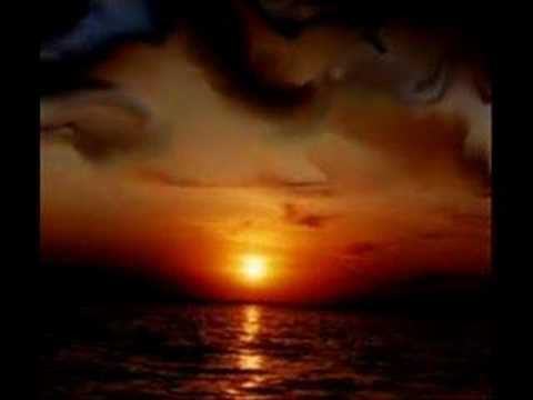 Bebegim Ibrahim Tatlises remix by dj tenay ankarali murat