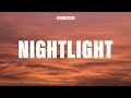 Livingston - Nightlight (Lyrics)